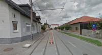 Imagine atasata: Glad - Drubeta - g00gle streetview 3.jpg